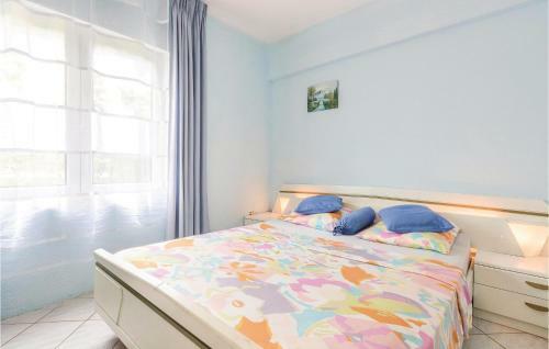 Apartment Kascuni II