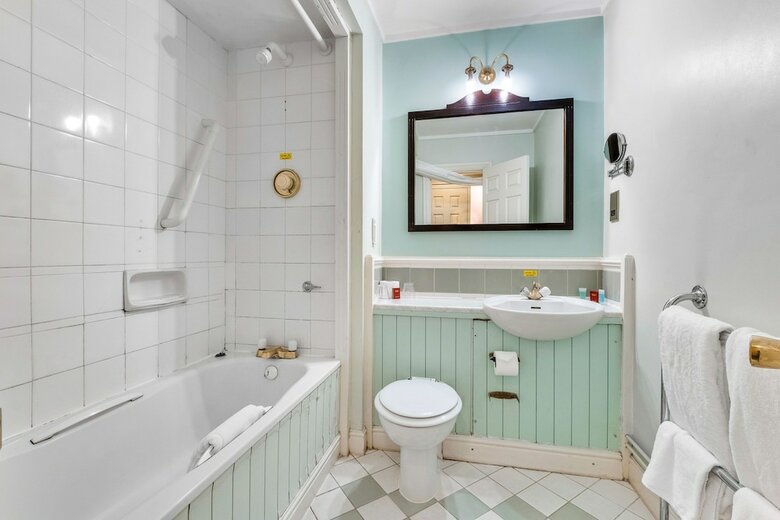Muthu Belstead Brook Hotel