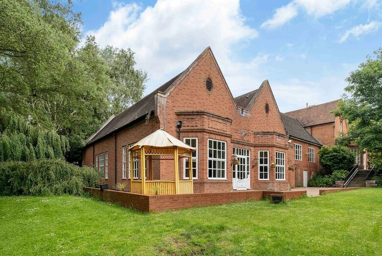 Muthu Belstead Brook Hotel