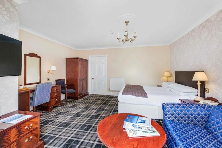 Muthu Belstead Brook Hotel