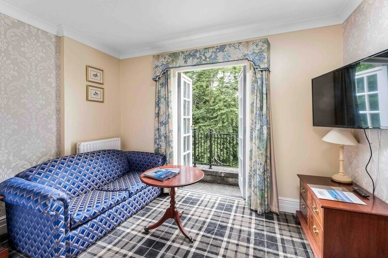 Muthu Belstead Brook Hotel