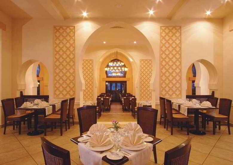 Hotel Jaz Belvedere