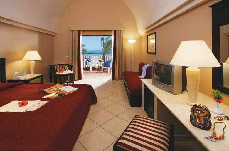 Hotel Jaz Belvedere