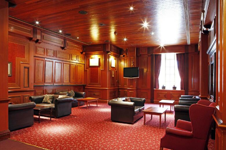 Mercure Hull Royal Hotel