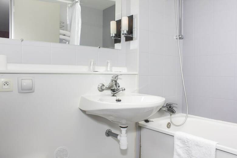 Hotel Inn Bourges