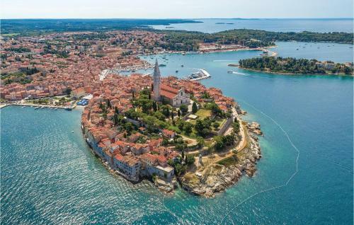 Holiday Home Rovinj 37