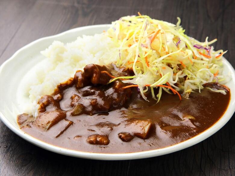 Apa Hotel Higashi-shinjuku-ekimae
