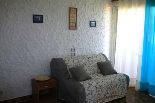 Apartamento Appartamenti Cocody III
