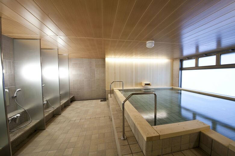 Hotel Hokke Club Kagoshima