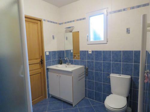 Vaintan B&B