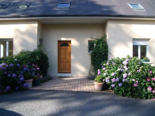 Vaintan B&B