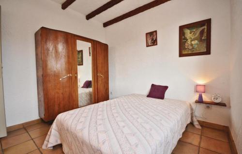 Apartment Chemin Des Launes