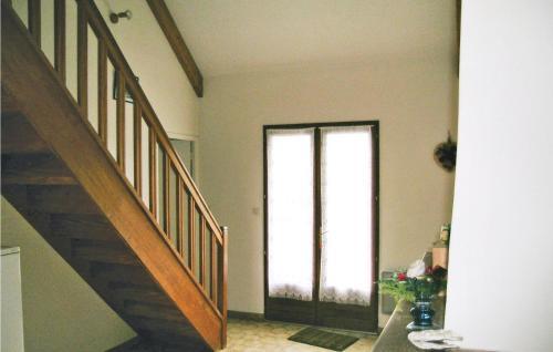 Holiday Home Rue De Seychelles