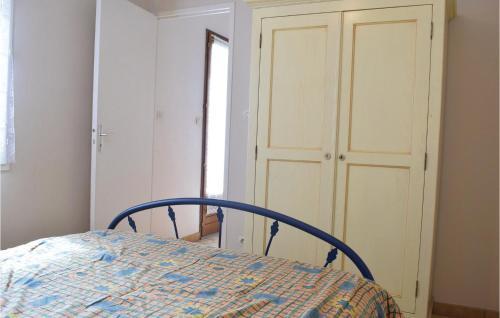 Holiday Home Rue De Seychelles