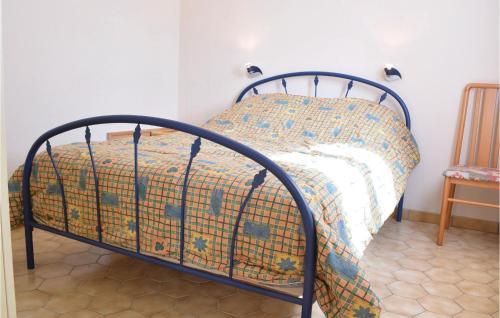 Holiday Home Rue De Seychelles