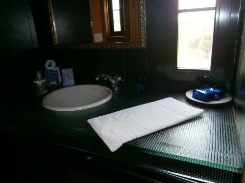 Agroturismo Quinta La Encarnaci�n