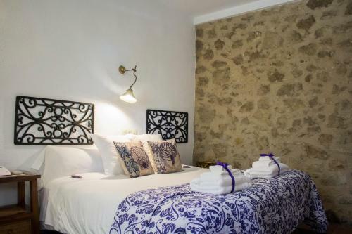 Agroturismo Quinta La Encarnaci�n
