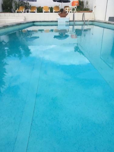 Agroturismo Quinta La Encarnaci�n