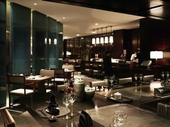 Hotel Pullman Wuxi New Lake