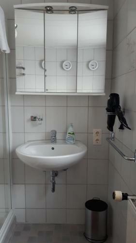Allg�u Apartment