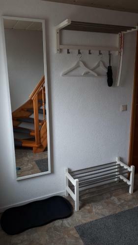 Allg�u Apartment