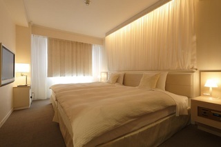 Takasaki View Hotel