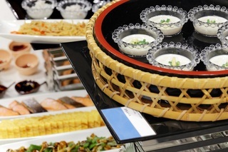 Takasaki View Hotel