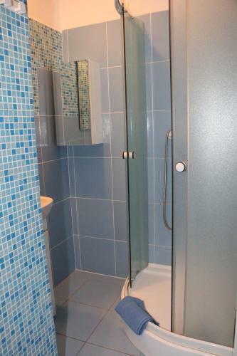 Hostal Villa Magna