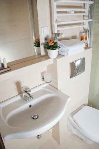 Hostal Villa Gardena