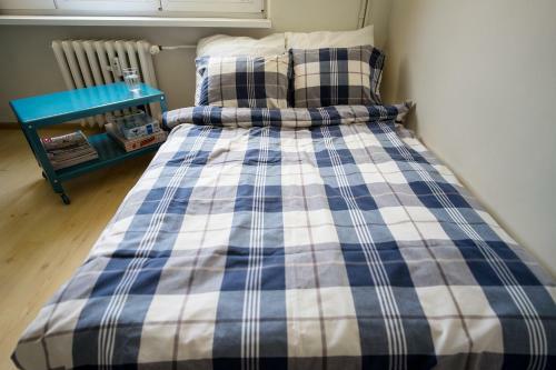 Apartamento Studio Centrum