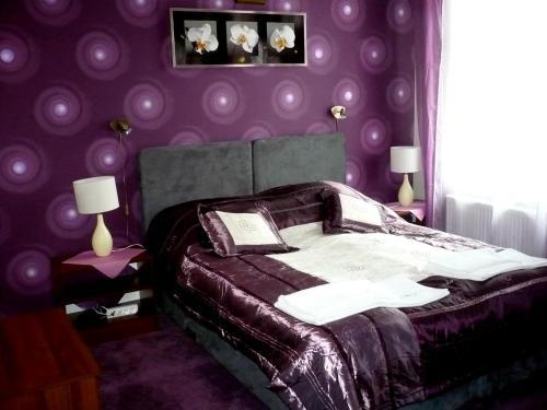 Hostal Willa Julia
