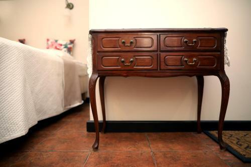 Apartamento M?ynarzowy Dworek