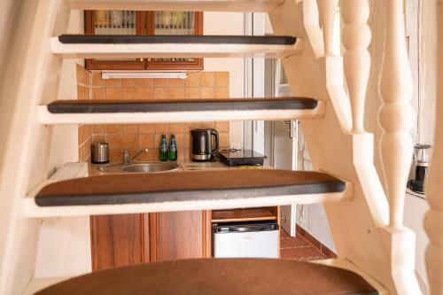 Apartamento M?ynarzowy Dworek