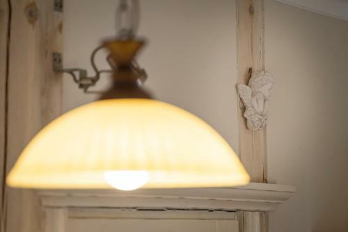 Apartamento M?ynarzowy Dworek