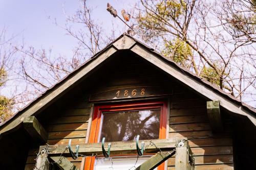 Apartamento M?ynarzowy Dworek