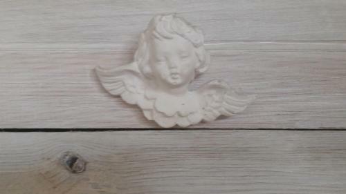 Apartamento M?ynarzowy Dworek
