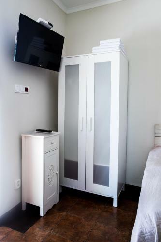 Apartamento M?ynarzowy Dworek