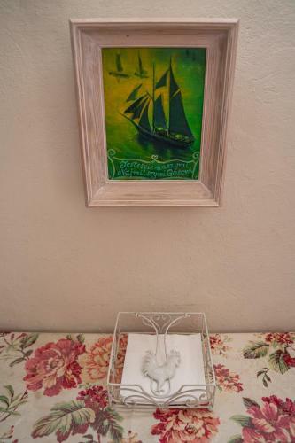 Apartamento M?ynarzowy Dworek