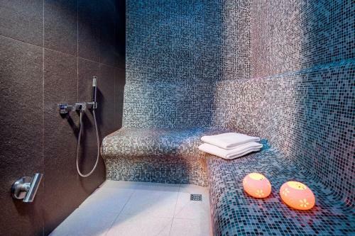 Aparthotel Longstay