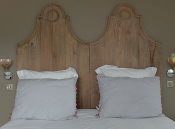 Bed & Breakfast Le Clos Jeannon