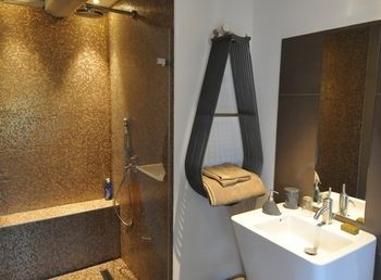 Bed & Breakfast Le Clos Jeannon