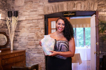 Hotel The Glenerin Inn