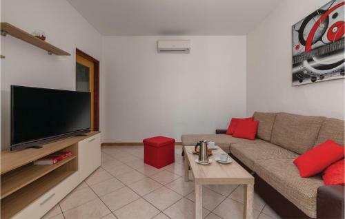 Holiday Home Gornji Rabac Croatia