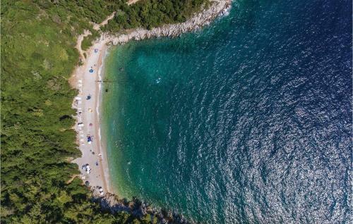 Holiday Home Gornji Rabac Croatia