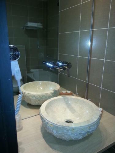 Hotel Vauban