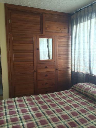 Hotel Tuvalu