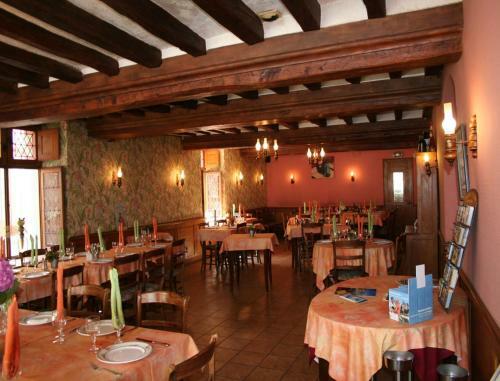 Hotel Splendid H�tel