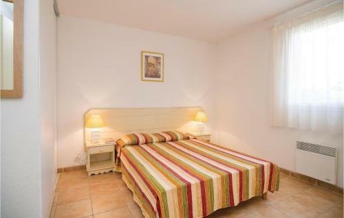 Holiday Home Route Du Lac II
