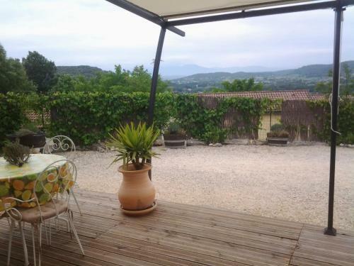 G�tes Les 3 Cigales