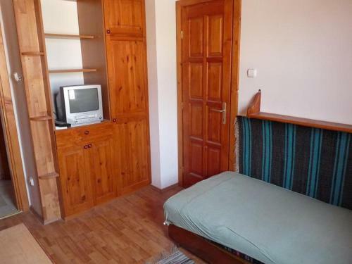 Hostal Ker�miapark Guesthaus
